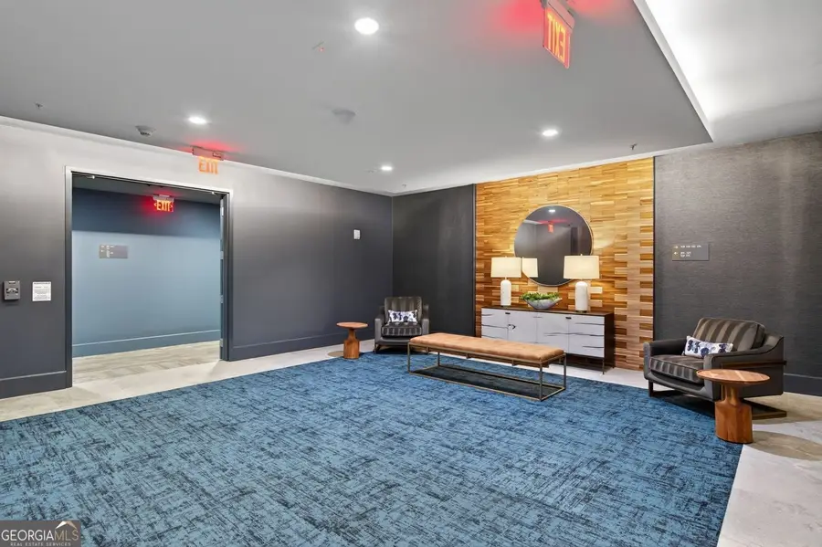 775 Juniper Street Ne #328, Atlanta, GA 30308 - #2