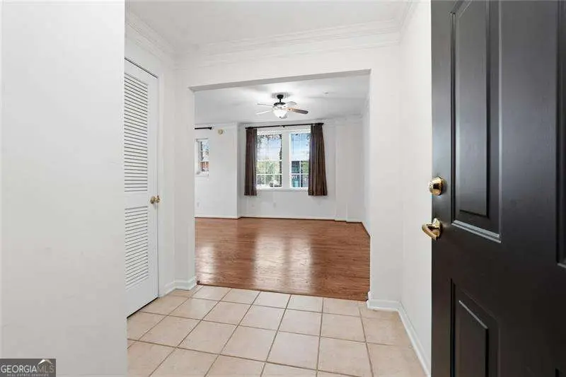 800 Peachtree Street Ne #108, Atlanta, GA 30308 - #3