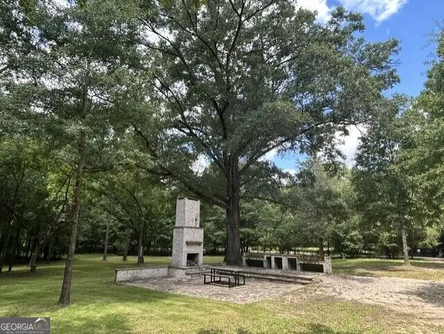 5 Adams Road, Union Point, GA 30669 - #3