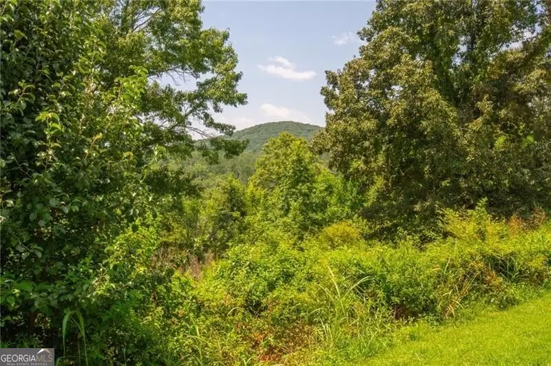 00 Porter Springs Road, Dahlonega, GA 30533 - #3