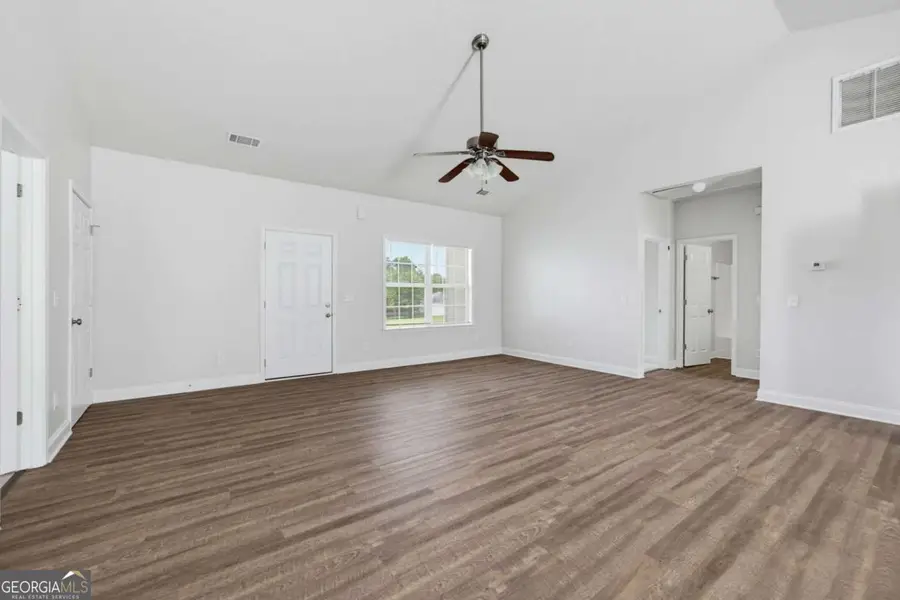 74 Millstream Drive, Dallas, GA 30157 - #3