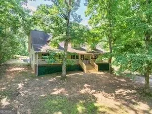 600 Smith Fork Drive, Demorest, GA 30535 - #3