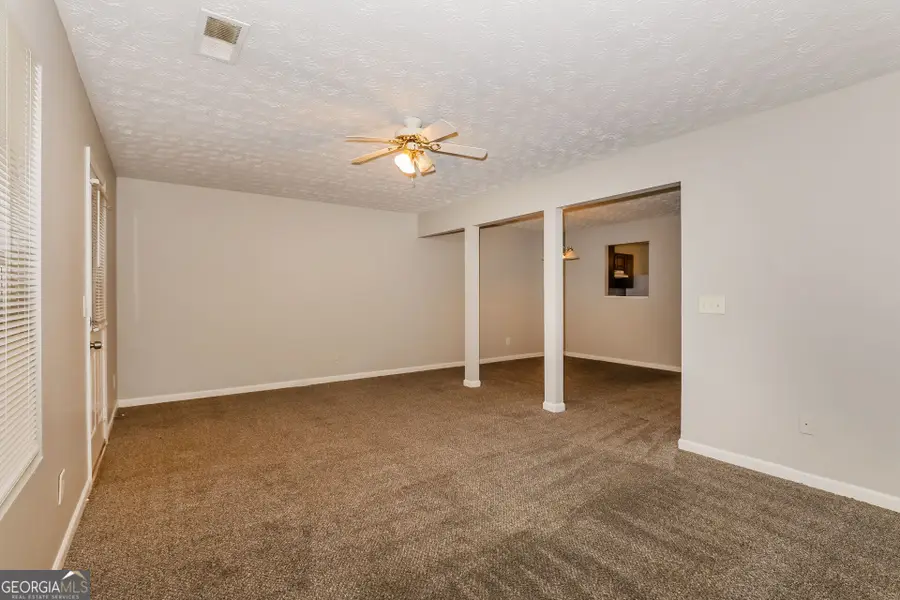 11418 Ashefield Lane, Hampton, GA 30228 - #2