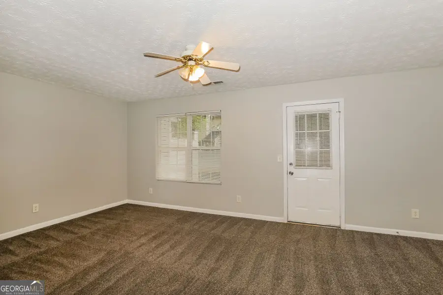 11418 Ashefield Lane, Hampton, GA 30228 - #3