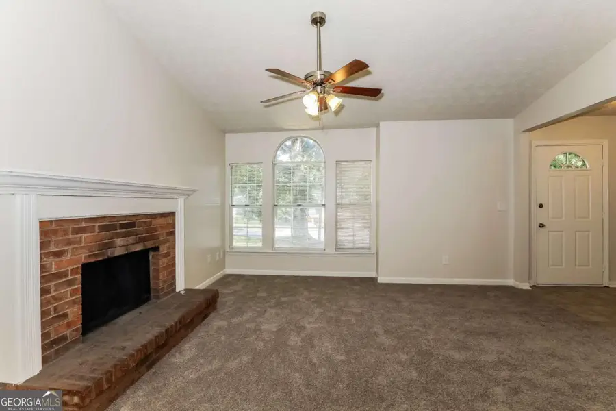 1361 Wrens Court, Jonesboro, GA 30238 - #3
