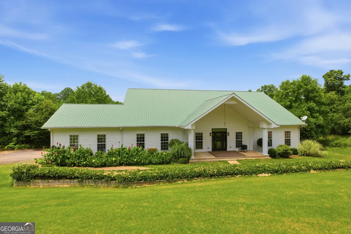 315 Duncan Bridge Lane, Cornelia, GA 30531 - #1