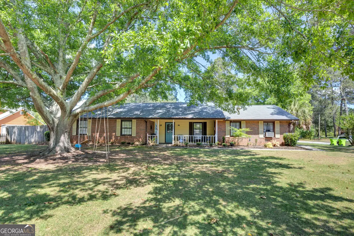 1850 Brandy Lane Se, Conyers, GA 30013 - #1