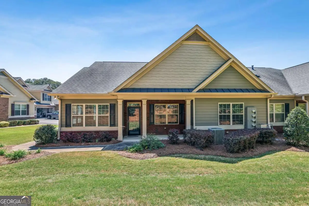 1515 Bluestone Drive, Cumming, GA 30041 - #1