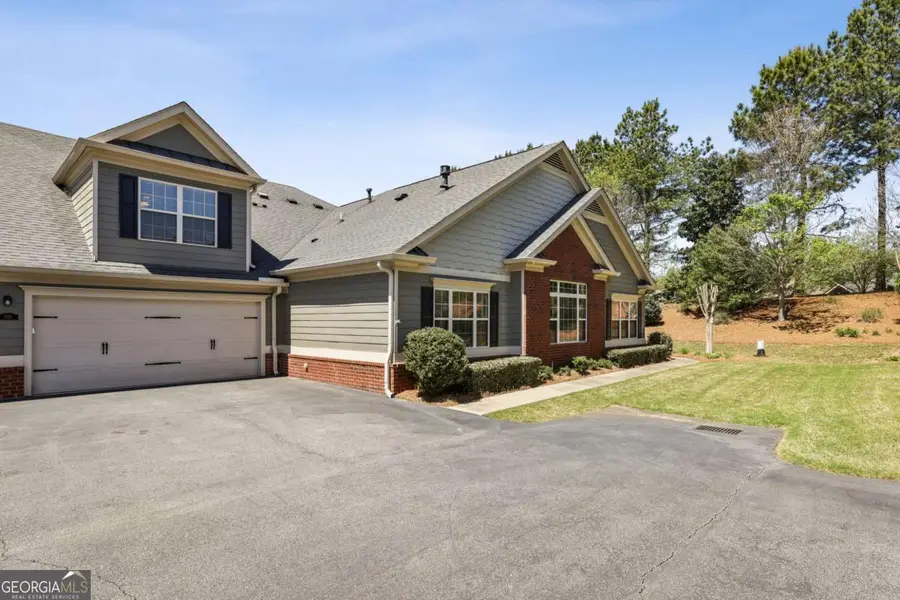 1515 Bluestone Drive, Cumming, GA 30041 - #3