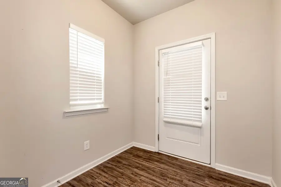 157 Inman Drive, Canton, GA 30114 - #3