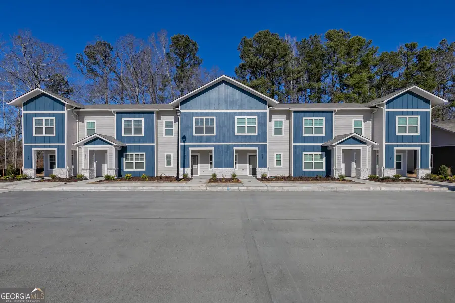 208 Rooker Drive, Lagrange, GA 30241 - #3
