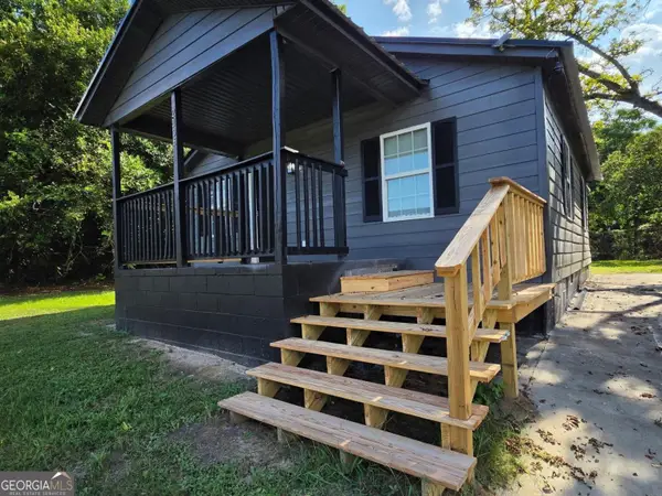 2336 Woodlawn, Tifton, GA 31794