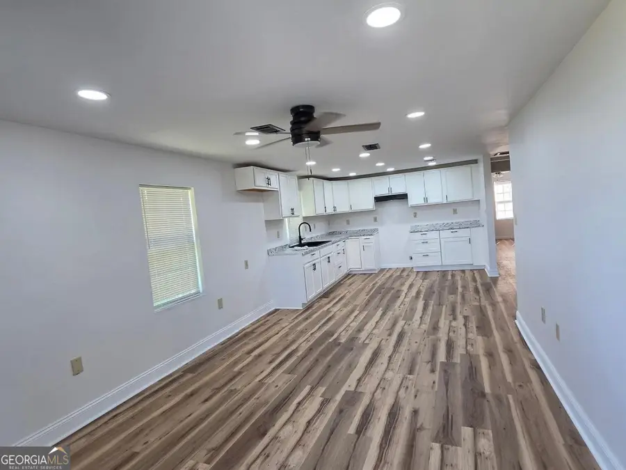 2336 Woodlawn, Tifton, GA 31794 - #2