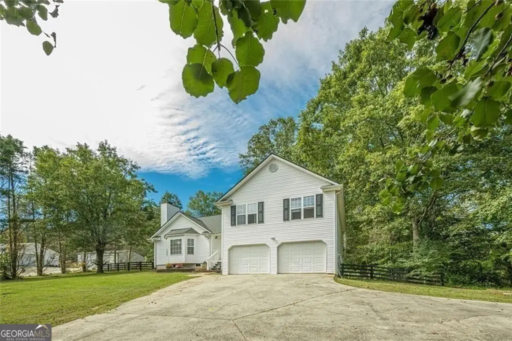 391 Pinewood Place, Dahlonega, GA 30533 - #1