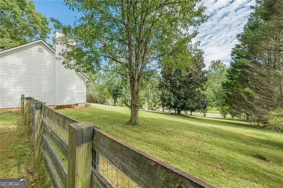 391 Pinewood Place, Dahlonega, GA 30533 - #3