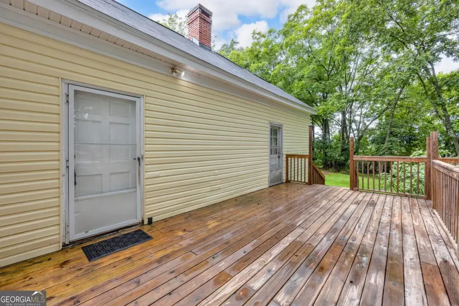 5270 Gainesville Street, Flowery Branch, GA 30542 - #3