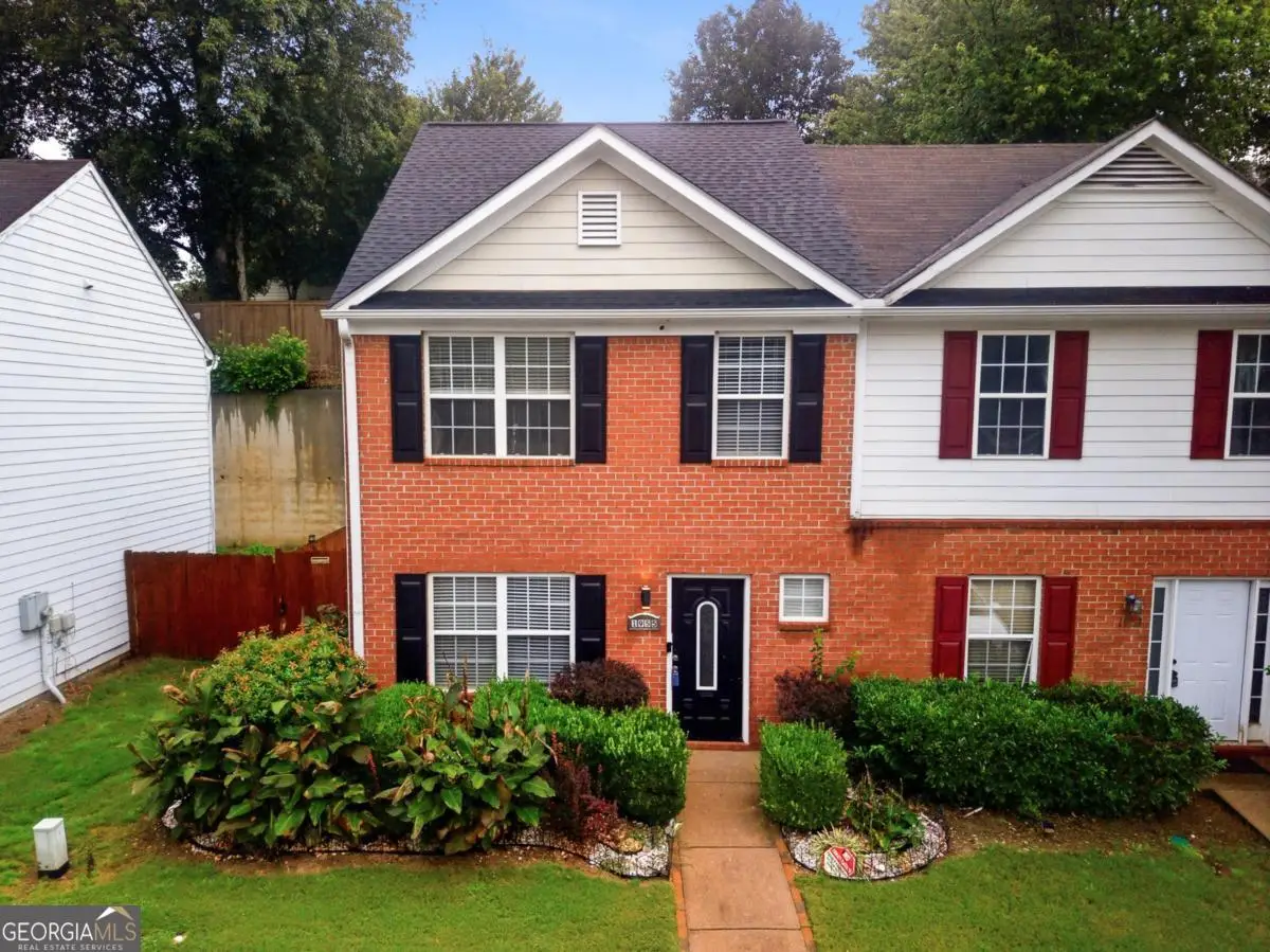 1955 Shawn Wayne Circle Se, Atlanta, GA 30316 - #1