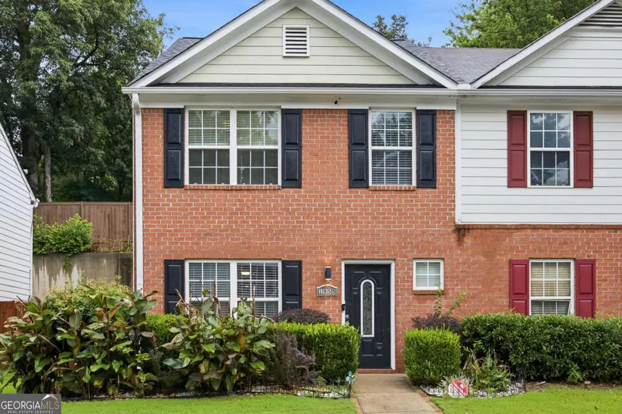 1955 Shawn Wayne Circle Se, Atlanta, GA 30316 - #3
