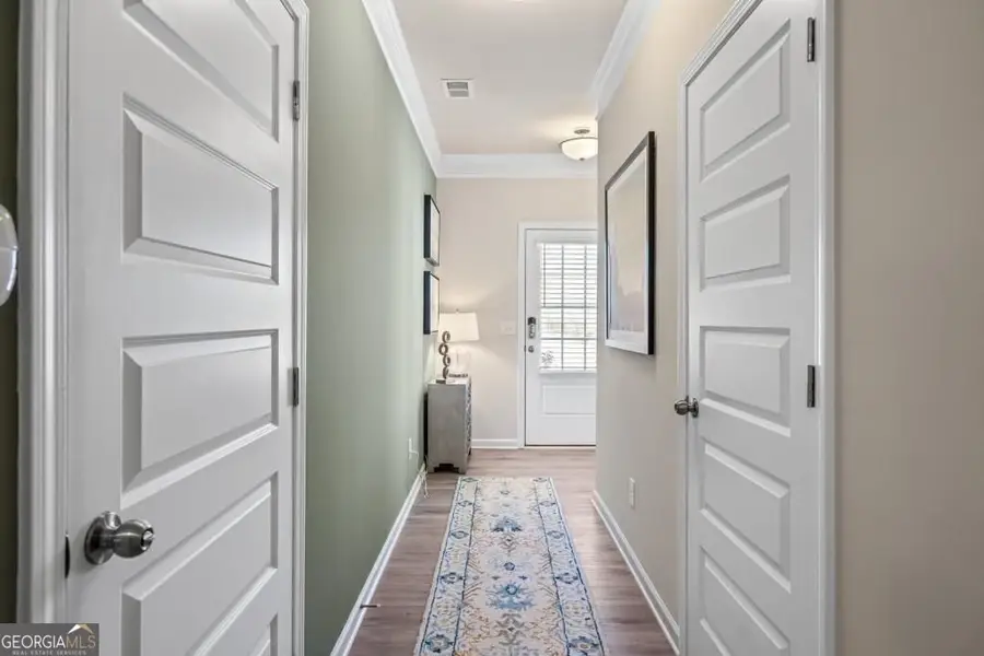 150 Oconee Road #276, Cartersville, GA 30120 - #3