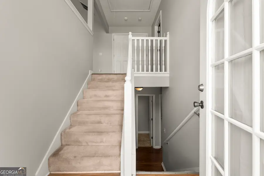 27 Waters Edge Way, Fayetteville, GA 30215 - #3