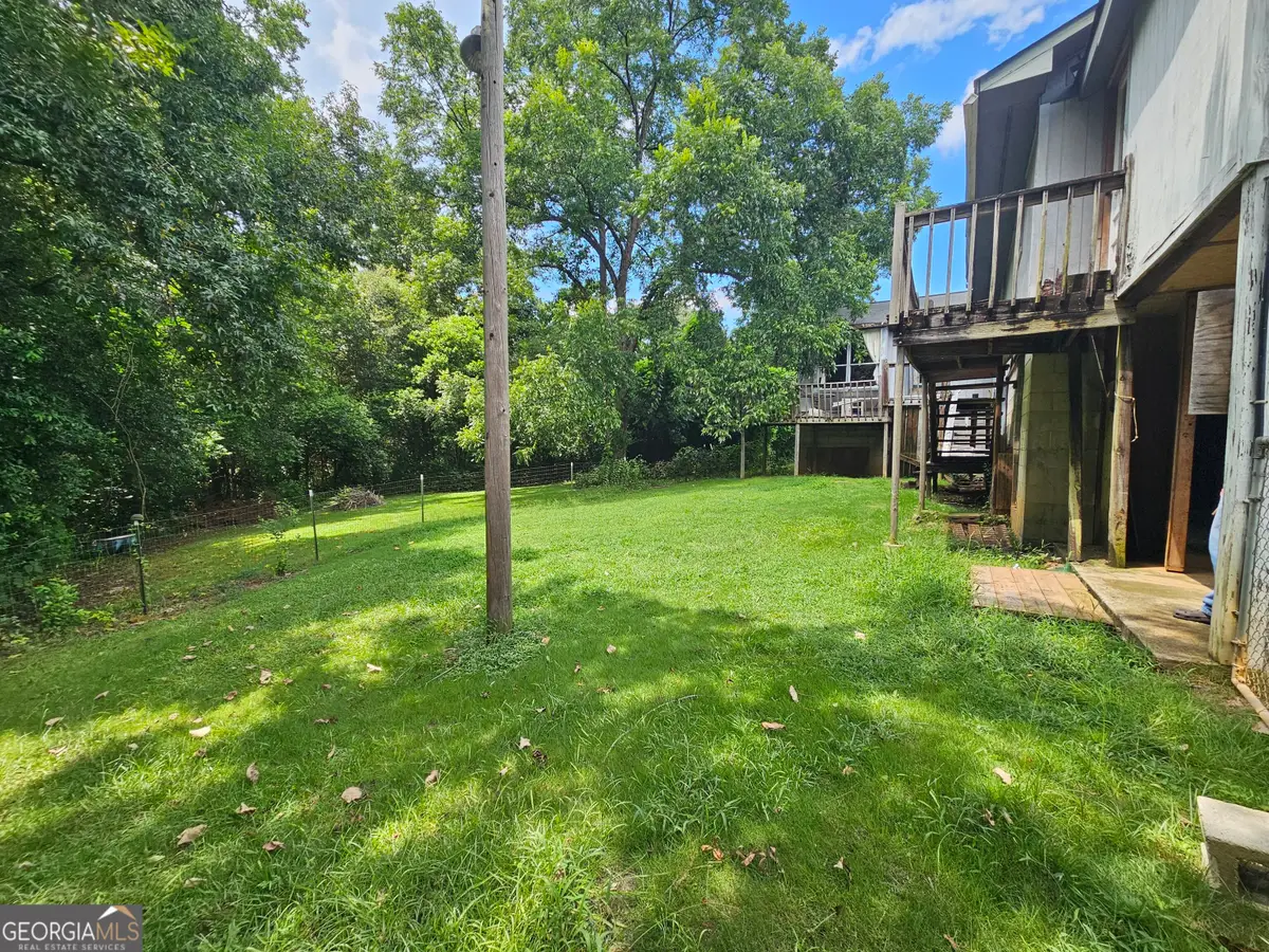 221 Brantley Road, Warner Robins, GA 31093 - #1