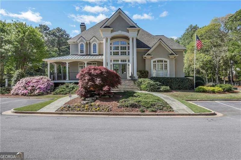 1621 Annapolis Way, Grayson, GA 30017 - #3