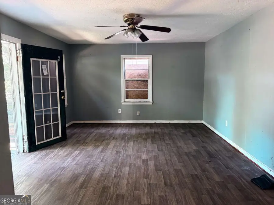 2772 Palm Drive, East Point, GA 30344 - #3