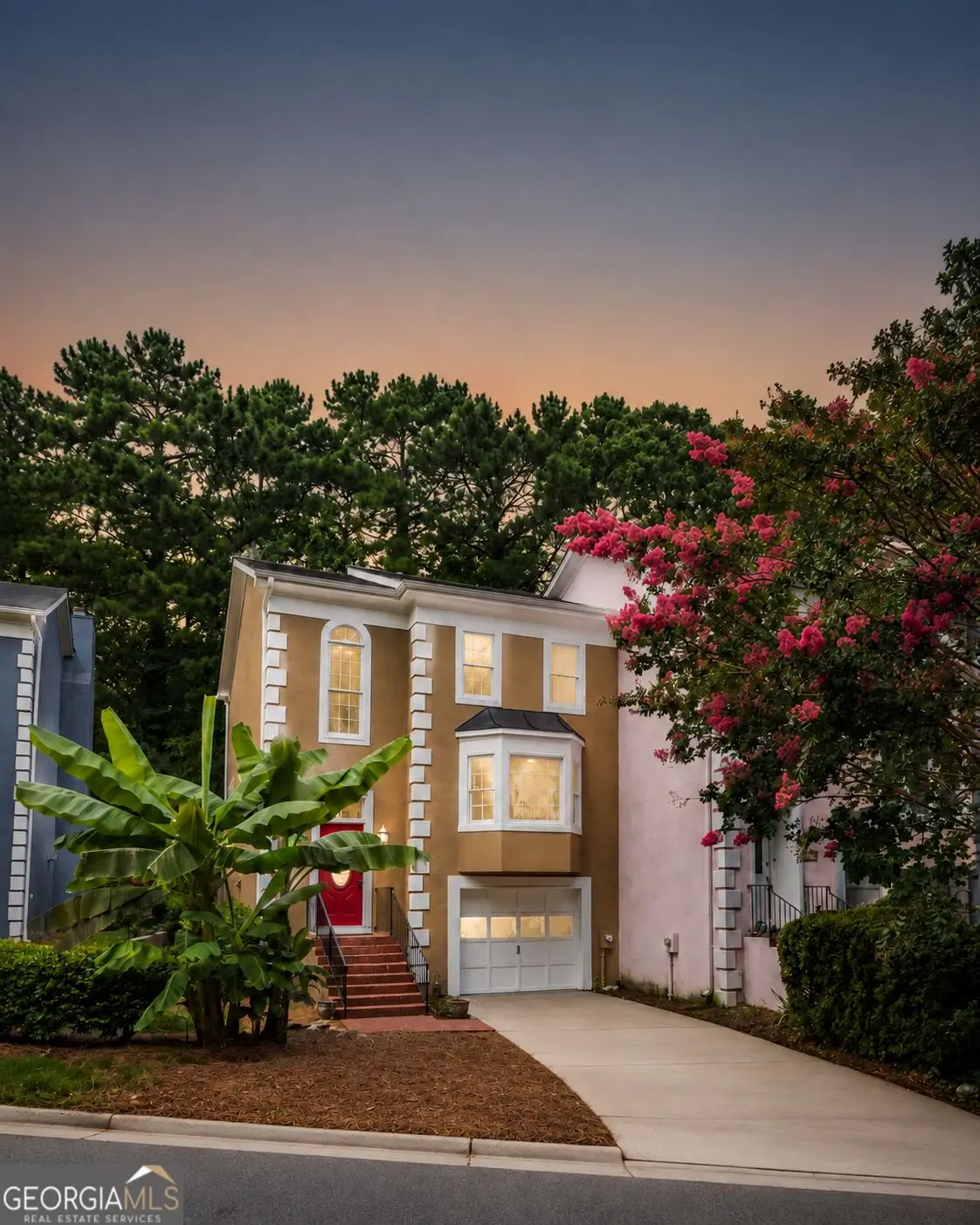 3740 E Bay Street, Duluth, GA 30096 - #1