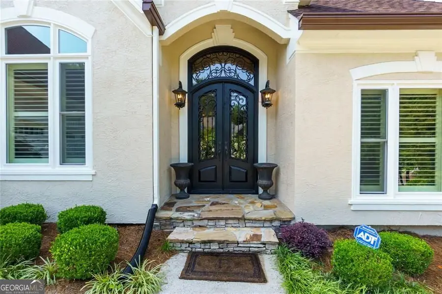 1671 Tyler Green Trail Se, Smyrna, GA 30080 - #2