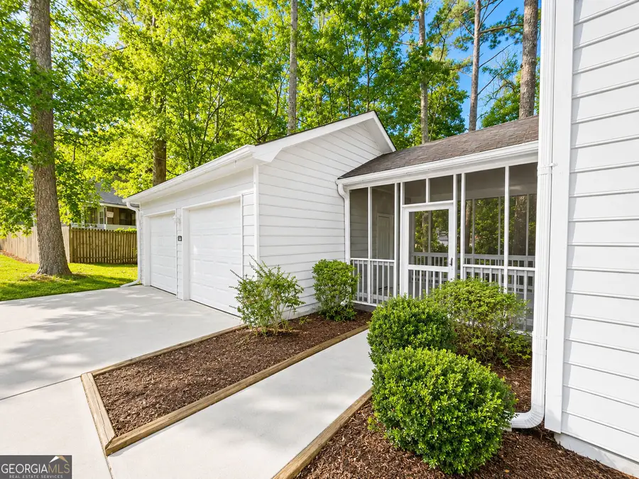 3135 Revere Circle, Snellville, GA 30039 - #2
