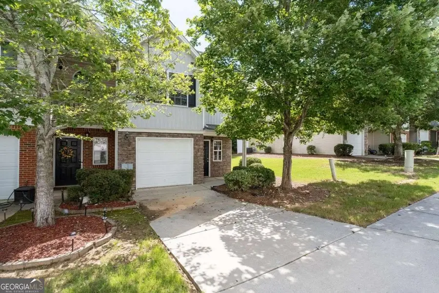 1428 Box Circle, Winder, GA 30680 - #2