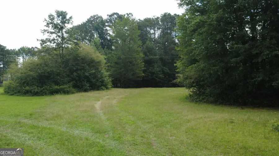 740 Barnes Road, Bowdon, GA 30108 - #2