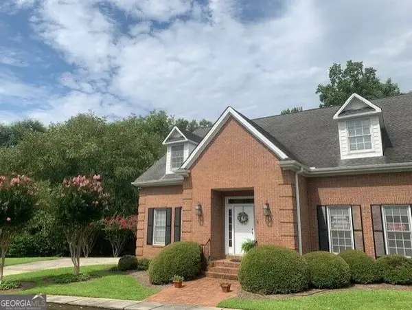 112 Covington Place, Macon, GA 31210