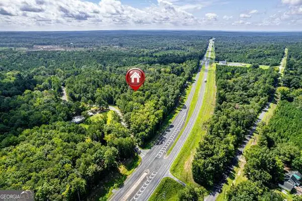 0 Braswell Lake Road, Gray, GA 31032