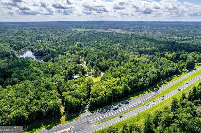 0 Braswell Lake Road, Gray, GA 31032 - #3