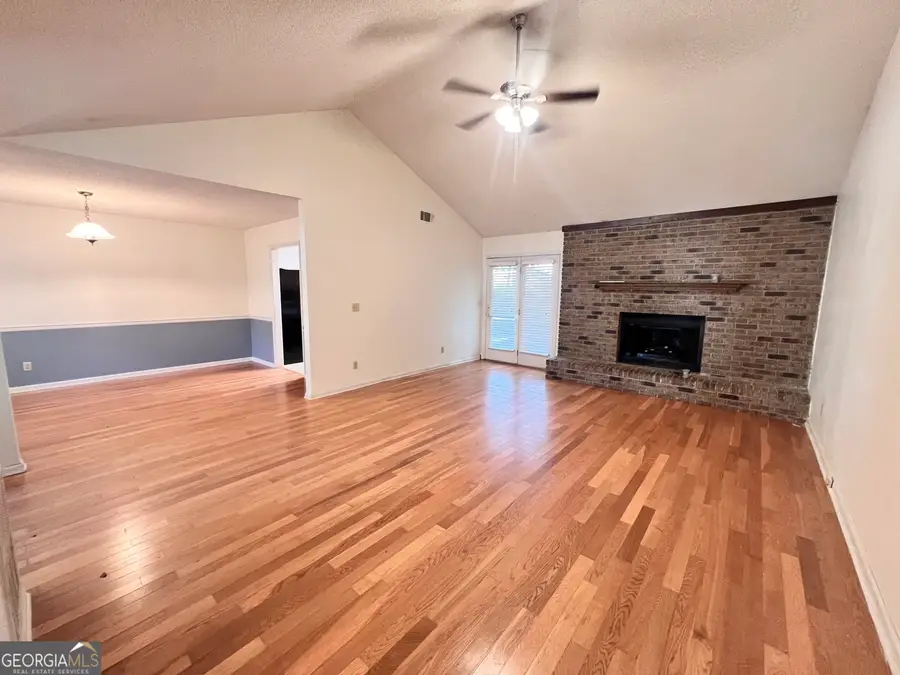 105 Whisper Court, Warner Robins, GA 31088 - #3