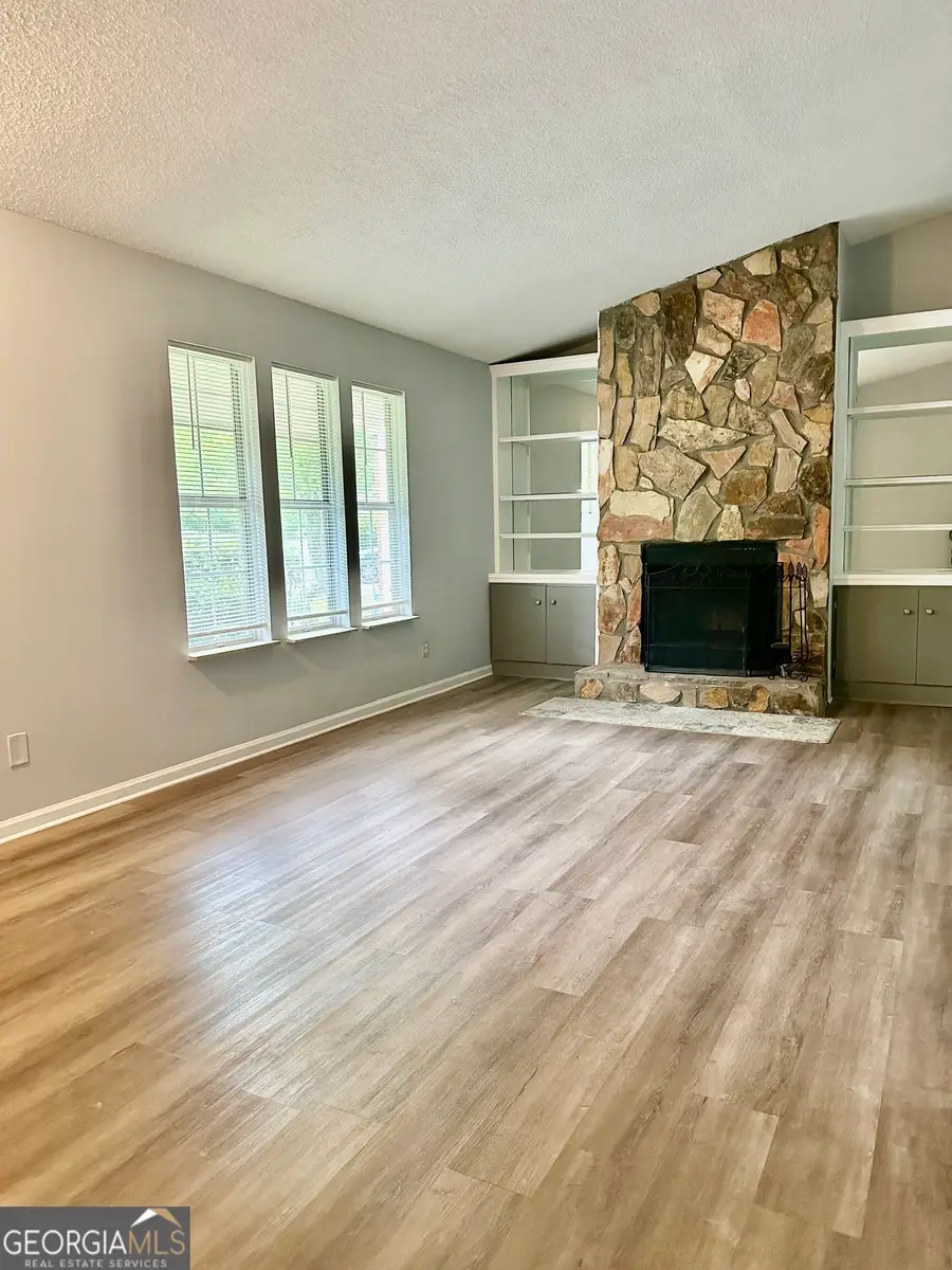 1984 Cheatham Woods Drive Sw, Marietta, GA 30008 - #2