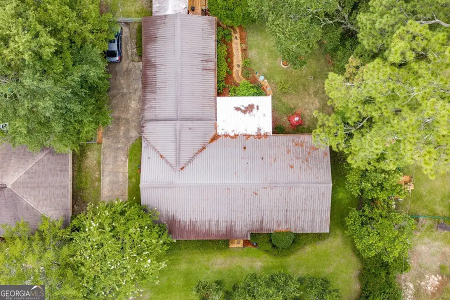 1503 Houston Street, Dothan, AL 36303 - #3