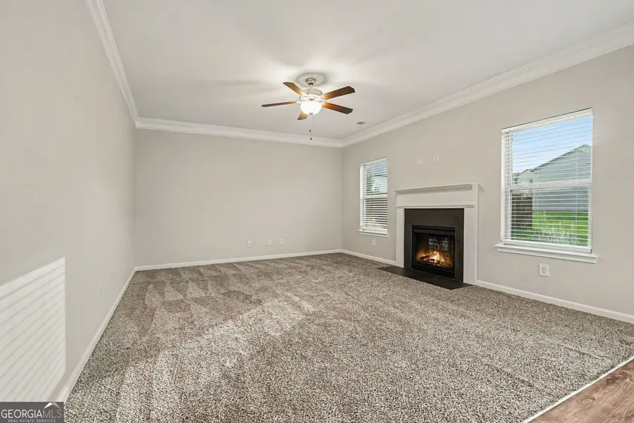 1124 Easley Court Se, Lawrenceville, GA 30045 - #3