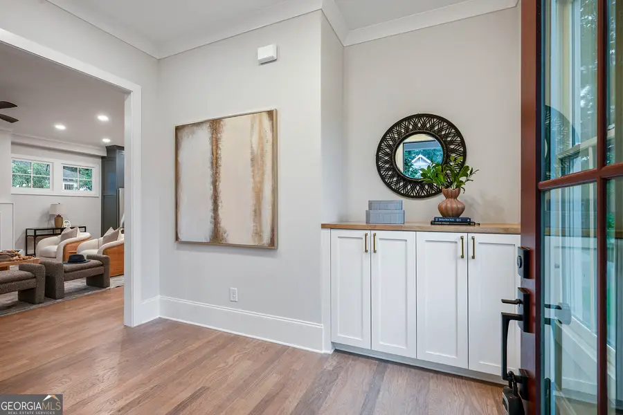 1739A Adolphus Street Ne, Atlanta, GA 30307 - #3