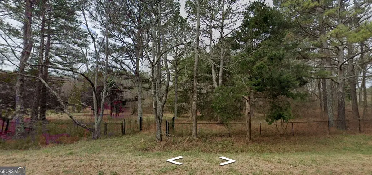 0 Bob Holman Road, Athens, GA 30607 - #1