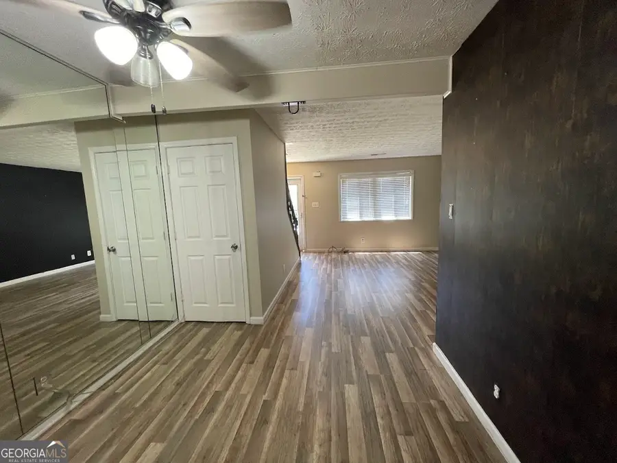 636 North Avenue #8F, Jonesboro, GA 30236 - #3