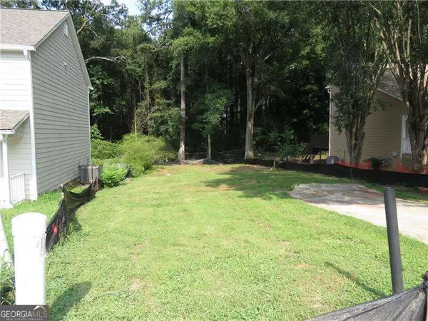 429 Orchard Drive, Stone Mountain, GA 30083