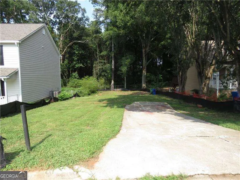 429 Orchard Drive, Stone Mountain, GA 30083 - #2