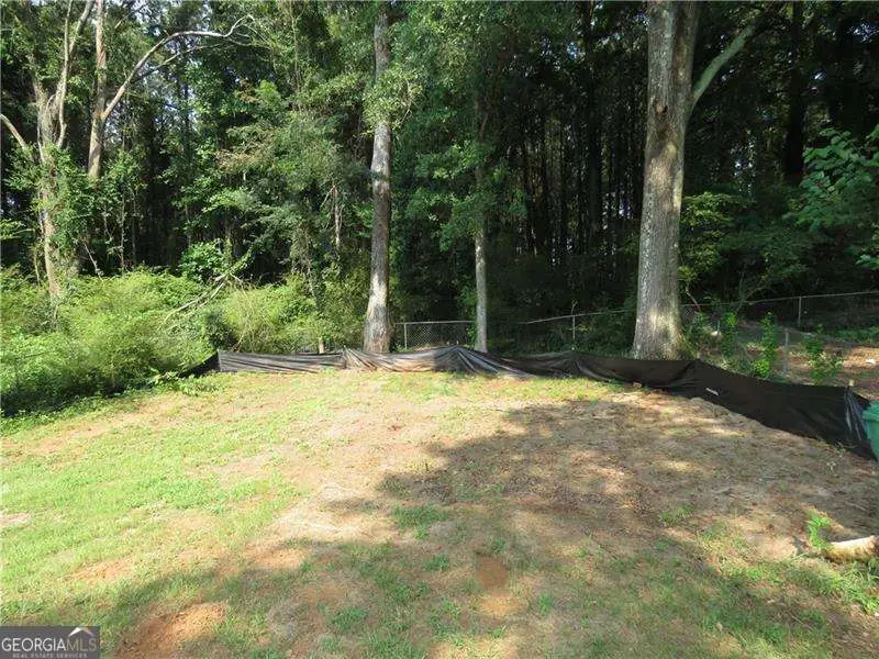 429 Orchard Drive, Stone Mountain, GA 30083 - #3