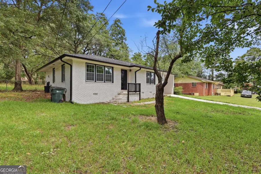 8184 Laurel Drive Sw, Covington, GA 30014 - #3
