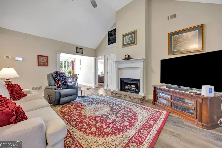 468 Bear Cub Path, Social Circle, GA 30025 - #3