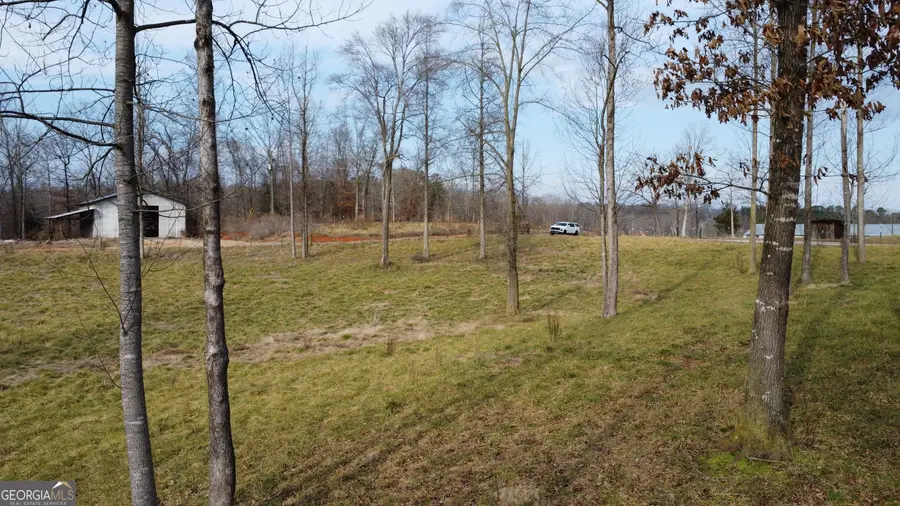 1.18 ACRES Garrison Road, Cornelia, GA 30531 - #2