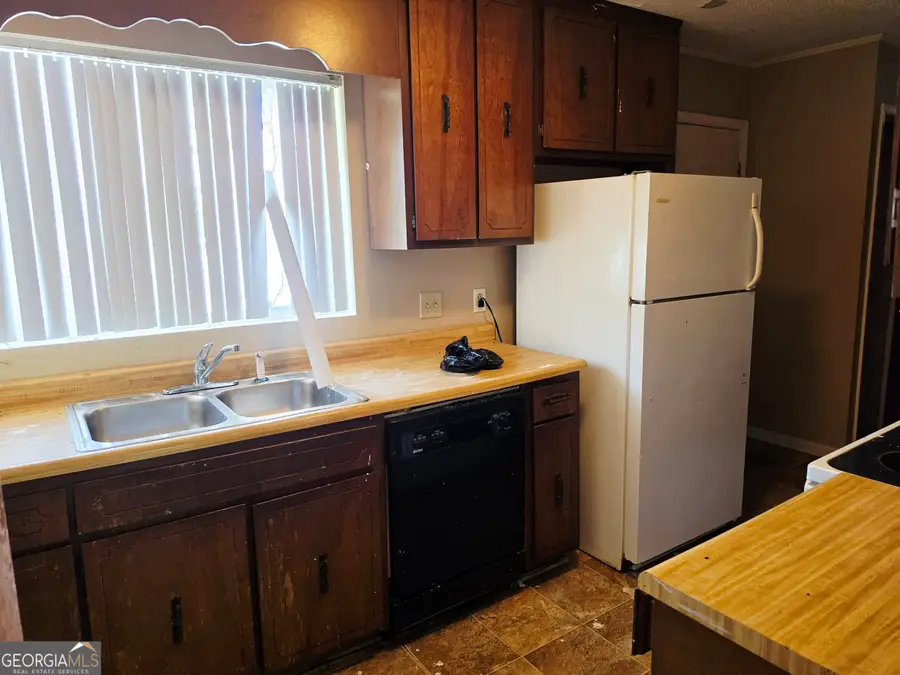 601 Friar Tuck Lane, Macon, GA 31220 - #3