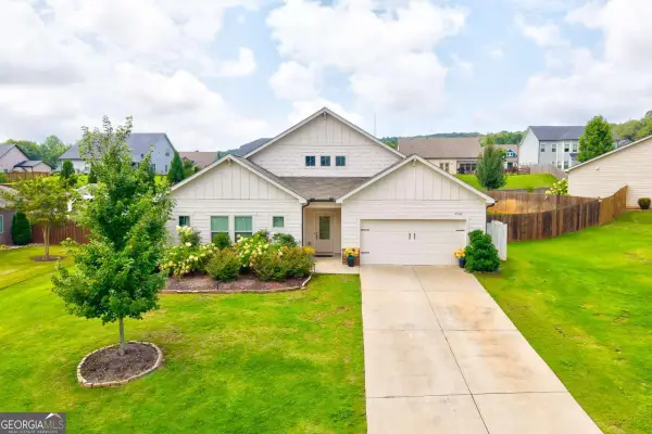 6545 Trailway Trace, Cumming, GA 30041